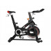 Hertz XR-330 mechanical spinning