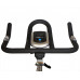 Hertz XR-330 mechanical spinning