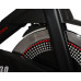 Hertz XR-330 mechanical spinning