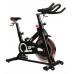 Hertz XR-330 mechanical spinning