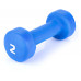 Spokey dumbbells vinyl 2 x 2 kg