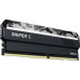 G.Skill Sniper X, DDR4, 32 GB, 3200MHz, CL16 (F4-3200C16D-32GSXWB)