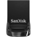 Pendrive SanDisk Ultra Fit, 64 GB  (SDCZ430-064G-G46)