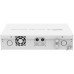 Switch MikroTik CRS112-8P-4S-IN