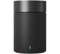 Xiaomi Mi Pocket Speaker 2 black (15687)
