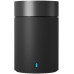 Xiaomi Mi Pocket Speaker 2 black (15687)