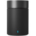 Xiaomi Mi Pocket Speaker 2 black (15687)