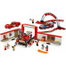 LEGO Speed Champions Rewelacyjny warsztat Ferrari (75889)