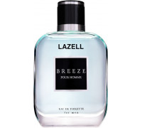 Lazell Breeze EDT 100 ml