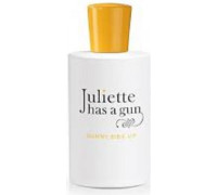 Juliette Has A Gun Sunny Side Up EDP 100 ml