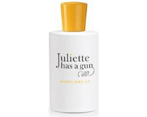 Juliette Has A Gun Sunny Side Up EDP 100 ml