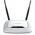 TP-Link TL-WR841ND