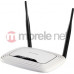 TP-Link TL-WR841ND