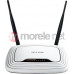 TP-Link TL-WR841ND