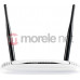 TP-Link TL-WR841ND