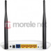 TP-Link TL-WR841ND