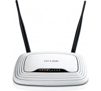 TP-Link TL-WR841ND