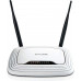 TP-Link TL-WR841ND
