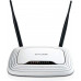 TP-Link TL-WR841ND