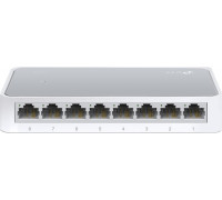 Switch TP-Link TL-SF1008D
