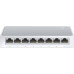 Switch TP-Link TL-SF1008D