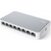 Switch TP-Link TL-SF1008D