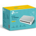 Switch TP-Link TL-SF1008D