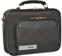 Samsonite TechAir 10" (TANZ0105)