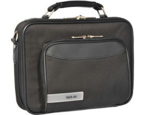 Samsonite TechAir 10" (TANZ0105)