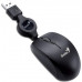 Genius MicroTraveler (31010125105)