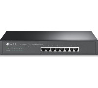 Switch TP-Link TL-SG1008