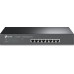 Switch TP-Link TL-SG1008