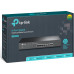 Switch TP-Link TL-SG1008
