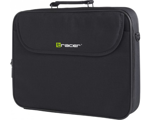 Tracer Simplo 15.6" (TRATOR20785)