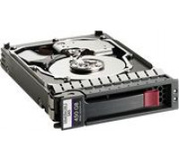 HP 450GB 3.5'' SAS-2 (6Gb/s)  (454232B21)