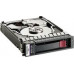 HP 450GB 3.5'' SAS-2 (6Gb/s)  (454232B21)