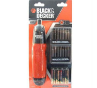 Black&Decker