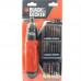 Black&Decker