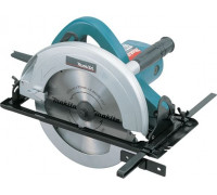 Makita N5900B 2000 W 235 mm