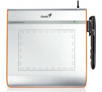 Genius EasyPen i405X (31100054100)