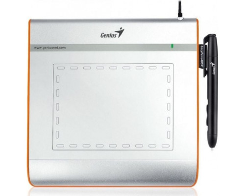 Genius EasyPen i405X (31100054100)