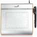 Genius EasyPen i405X (31100054100)
