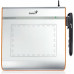 Genius EasyPen i405X (31100054100)
