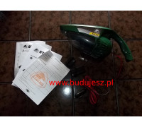 Stayer ODKURZACZ SAMOCHODOWY CV 12 HOBBY STAYER (CV12) - STA-CV12