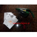 Stayer ODKURZACZ SAMOCHODOWY CV 12 HOBBY STAYER (CV12) - STA-CV12