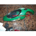 Stayer ODKURZACZ SAMOCHODOWY CV 12 HOBBY STAYER (CV12) - STA-CV12