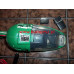 Stayer ODKURZACZ SAMOCHODOWY CV 12 HOBBY STAYER (CV12) - STA-CV12