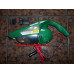 Stayer ODKURZACZ SAMOCHODOWY CV 12 HOBBY STAYER (CV12) - STA-CV12