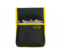 Topex Assembly belt 79R421