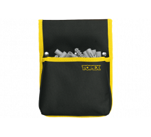 Topex Assembly belt 79R421